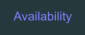 Availability