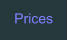 Prices