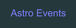 Astro Events