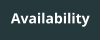 Availability