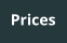 Prices