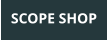 SCOPE SHOP