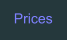 Prices