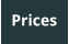 Prices
