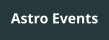 Astro Events