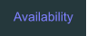 Availability