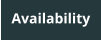 Availability