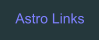 Astro Links
