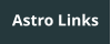 Astro Links