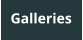 Galleries