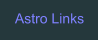 Astro Links