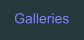 Galleries