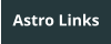 Astro Links