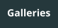 Galleries