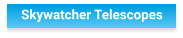 Skywatcher Telescopes