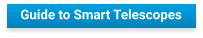 Guide to Smart Telescopes